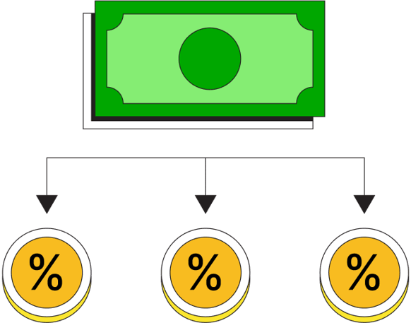 A Complete Guide to Severance Pay for International Teams